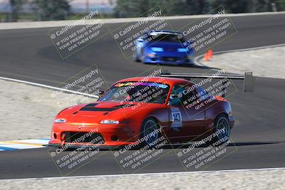 media/Oct-04-2025-Speed Ventures (Sat) [[3f074c1365]]/Orange/Session 2 (Turn 3)/